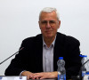 Sami Kurteši