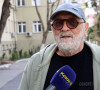 Škeljzen Maljići
