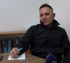 Škeljzen Sopjani