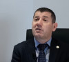 Dževdet Smakići
