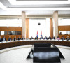Vučić sednica Vlade