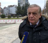 Spahiu