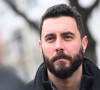 Stefan Radojković