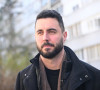 Stefan Radojković 
