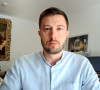 Stefan Surlić 