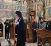 teodosije