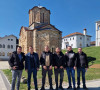 Manastir Budisavci