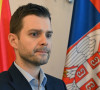 Timčo Mucunski
