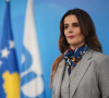 vlora čitaku