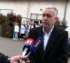 Zlatan Elek