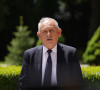 Šemsedin Drešaj