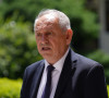 Šemsedin Drešaj