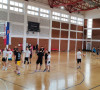 Vaskršnji humanitarni turnir u Leposaviću