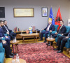 Dželjalj Svečlja i Panče Toškovski