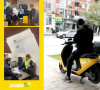 Pošta Kosova digitalne kazne