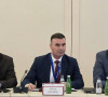 Kosovska policija