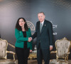 Osmani i Erdogan