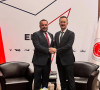 Maćedonci i Gergun 