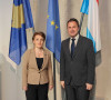 Donika Gervala-Švarc