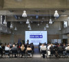 Mreža evropskih centara za digitalne inovacije