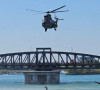 helihopter