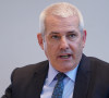 Dželal Svečlja