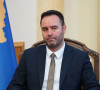 Gljauk Konjufca