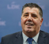 Lutfi Haziri