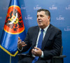 Lutfi Haziri