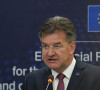Miroslav Lajčak