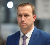 Valmir Elezi