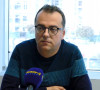 Abil Bauš