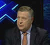 Adrian Civici