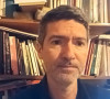 Alberto Facolo