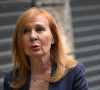 Aleksandra Joksimović