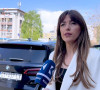 Aljbuljena Hadžiju