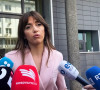 Aljbuljena Hadžiju