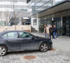 sud priština
