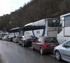Autobusi na Jarinju