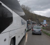Autobusi na Jarinju