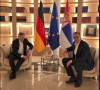 Vučić sa Vadefulom