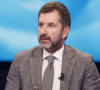 Andi Bušati