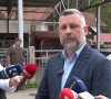 Dalibor Jevtić