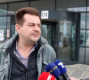 Dejan Vasić