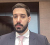 Dimitrije Milić