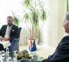 Besnik Bisljimi