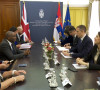 Đurić sa Lamijem