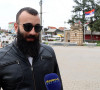 Dušan Borisavljević