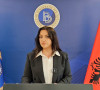 DUI