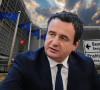 kurti i eu